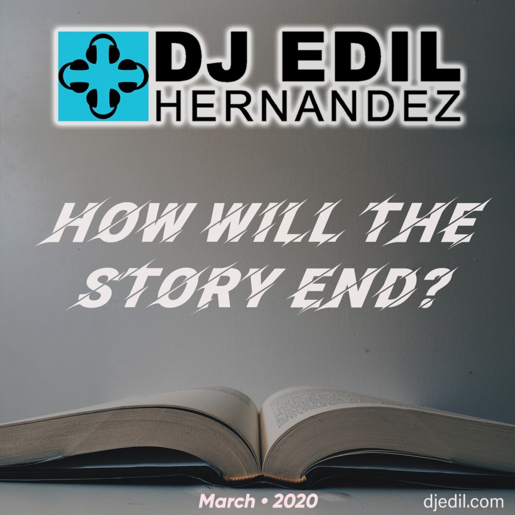 CD_Cover_-_How_Does_the_Story_End_March.jpg